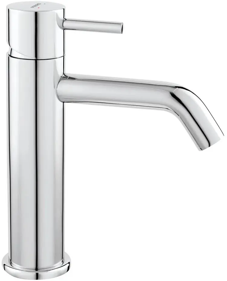 Baterie pentru lavoar Ferro Ciriculus BCK2 (Chrome)