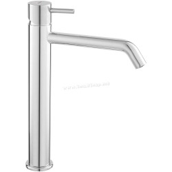 Baterie pentru lavoar Ferro Ciriculus BCK2L (Chrome)