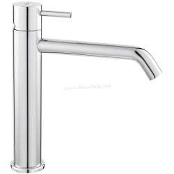 Baterie pentru lavoar Ferro Ciriculus BCK2ML (Chrome)