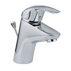 Baterie pentru lavoar Ferro GH-14701