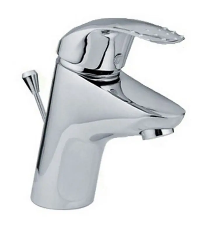 Baterie pentru lavoar Ferro GH-14701