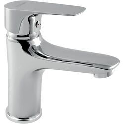 Baterie pentru lavoar Ferro Nice 97001/1.0 (Chrome)