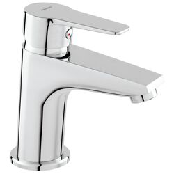 Baterie pentru lavoar Ferro Ritto BTR2 (Chrome)