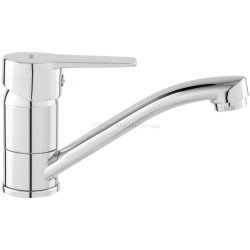 Baterie pentru lavoar Ferro Ritto BTR2A (Chrome)