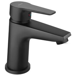 Baterie pentru lavoar Ferro Ritto BTR2BL (Black)