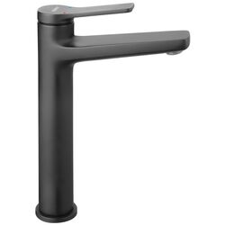 Baterie pentru lavoar Ferro Stratos BSC2LBL (Black)