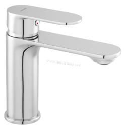 Baterie pentru lavoar Ferro Talassa Bal2 (Chrome)
