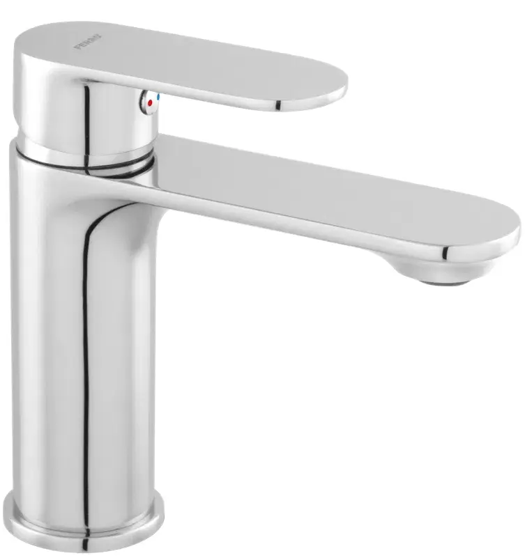 Baterie pentru lavoar Ferro Talassa Bal2 (Chrome)