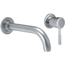 Baterie pentru lavoar Ferro Tech 12200.0 (Chrome)