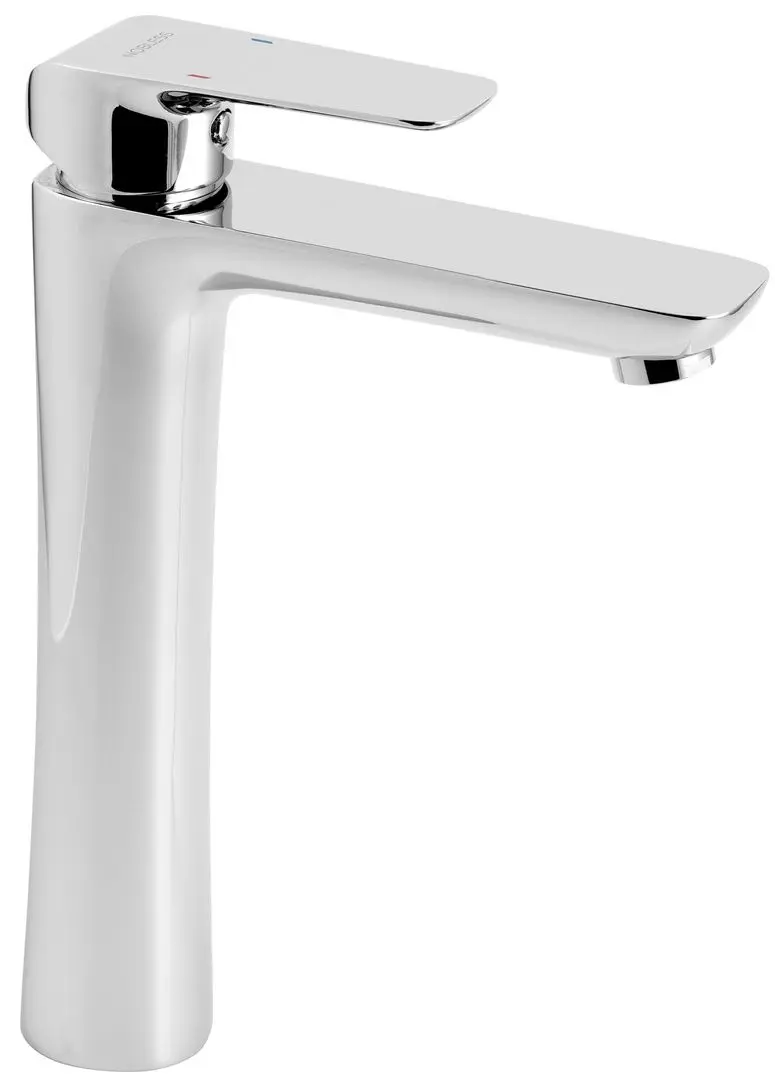 Baterie pentru lavoar Ferro Tina 38503.0 (Chrome)