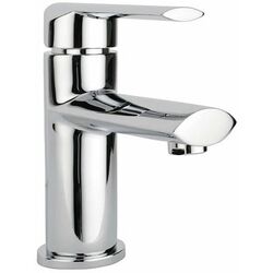 Baterie pentru lavoar Ferro Torino BRT2 (Chrome)