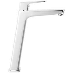 Baterie pentru lavoar Ferro Vitto Verdeline BVI2LVL (Chrome)