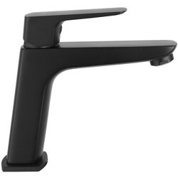 Baterie pentru lavoar Ferro Vitto Verdeline BVI2VLBL (Black)