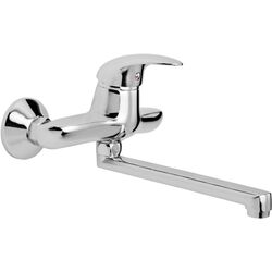 Baterie pentru cada Ferro Ancona BAN5 (Chrome)