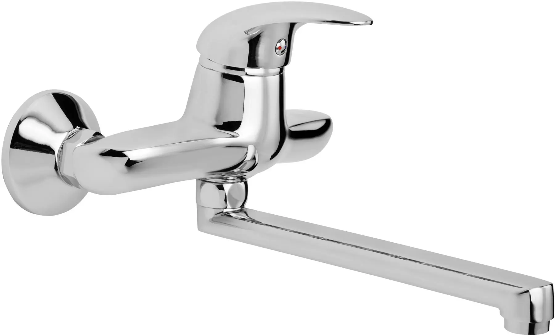 Baterie pentru cada Ferro Ancona BAN5 (Chrome)