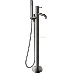 Baterie pentru cada Ferro Circulus BCK11FGM (Gun Metal)