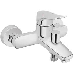 Baterie pentru cada Ferro Espacio BES1 (Chrome)