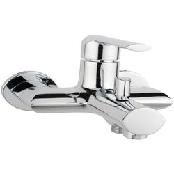 Baterie pentru baie Ferro Torino BRT1 (Chrome)