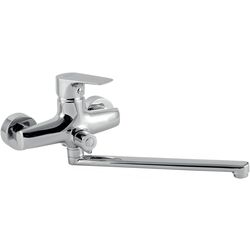 Baterie pentru cada si dus Ferro Nice 97071/1.0 (Chrome)