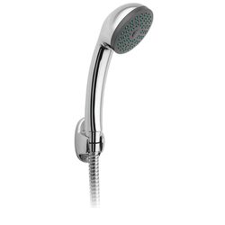 Baterie pentru cada si dus Ferro Smile BSM11 (Chrome) Thumb