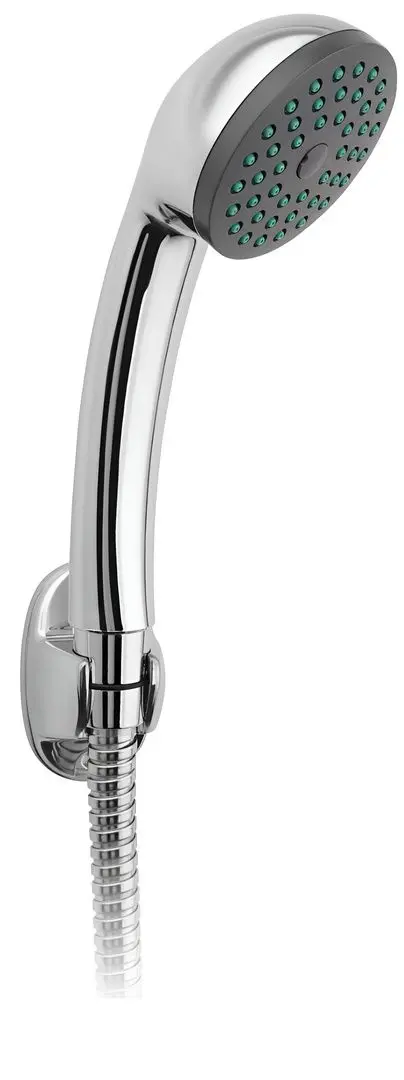 Baterie pentru cada si dus Ferro Smile BSM11 (Chrome) - 3