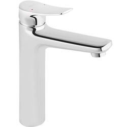 Baterie pentru lavoar Ferro Espacio BES2L (Chrome)