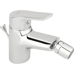 Смеситель для биде Ferro Toscana BTA6 (Chrome)