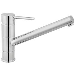 Baterie pentru chiuveta Ferro Fiesta BFI4 (Chrome)