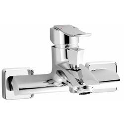 Baterie pentru cada si dus Ferro Florence BFL1VL (Chrome)