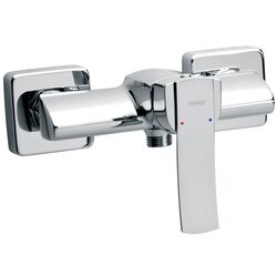 Baterie pentru dus Ferro Florence BFL7VL (Chrome)