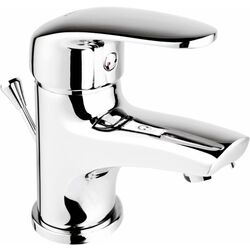 Baterie pentru lavoar Ferro Fosca BFA2 (Chrome)