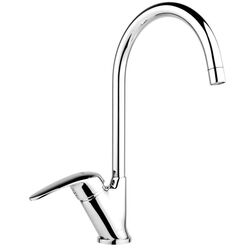 Baterie pentru chiuveta Ferro Fosca BFA4 (Chrome)