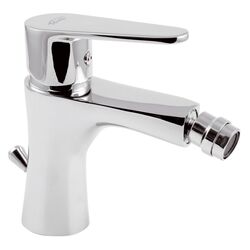 Baterie pentru bideu Ferro Fresh 96011.0 (Chrome)