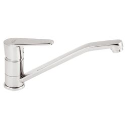 Baterie pentru chiuveta Ferro Fresh 96091.0 (Chrome)