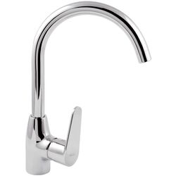 Baterie Ferro Fresh 96713 (chiuveta plus)