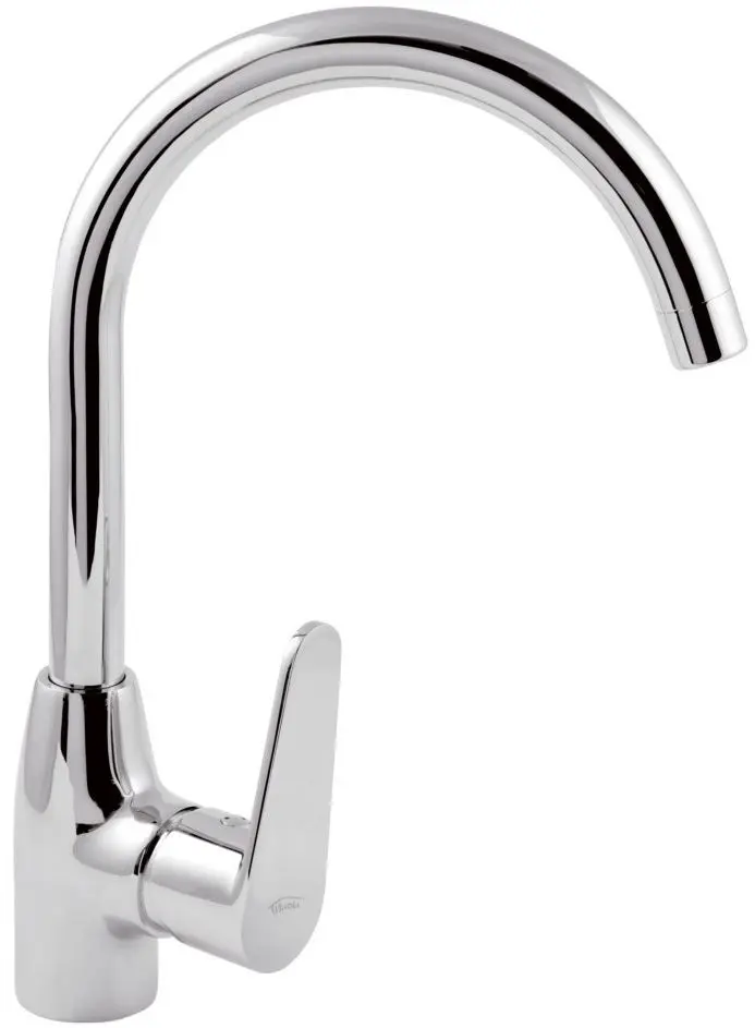 Baterie Ferro Fresh 96713 (chiuveta plus)