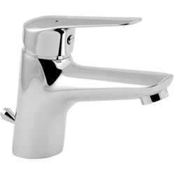 Baterie pentru lavoar Ferro Marena BMN2 (Chrome)