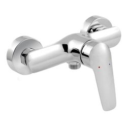 Baterie pentru dus Ferro Marena BMN7 (Chrome)