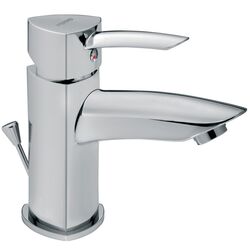 Baterie pentru lavoar Ferro Modena BTM2 (Chrome)