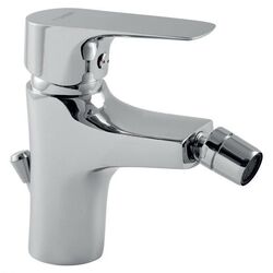 Baterie Ferro Nice 97011.0 (bideu)