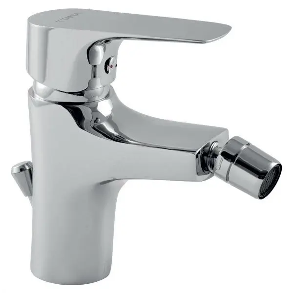 Baterie Ferro Nice 97011.0 (bideu)