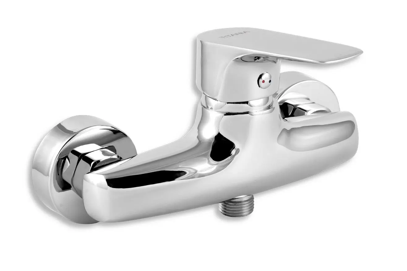 Baterie Ferro Nice (dus)