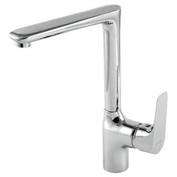 Baterie Ferro Nice (chiuveta)