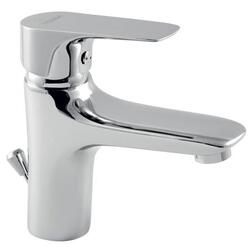 Baterie Ferro Nice (lavoar)