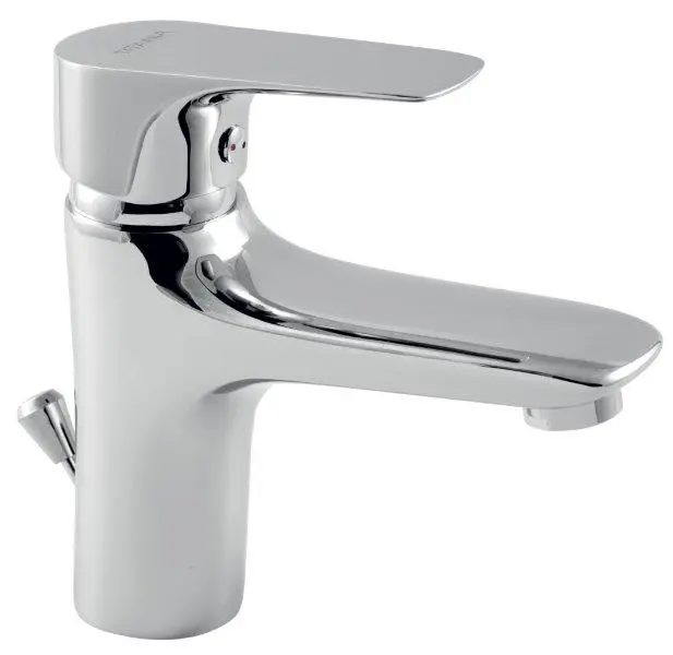 Baterie Ferro Nice (lavoar)