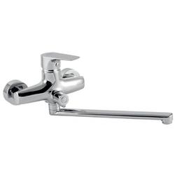 Baterie Ferro Nice (cada)