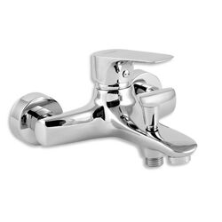 Baterie Ferro Nice (cada/dus)