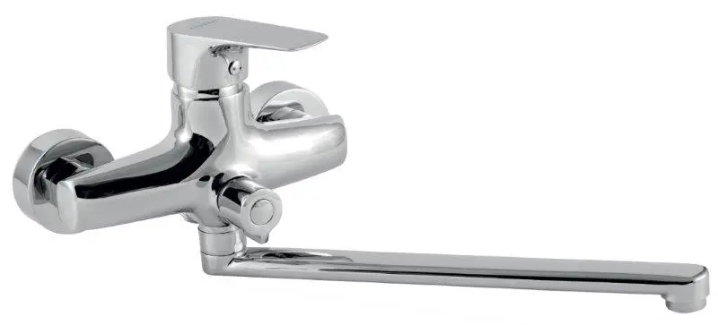 Baterie Ferro Nice (cada)