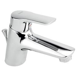 Baterie pentru lavoar Ferro Toscana BTA 2 (Chrome)