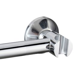 Baterie pentru bideu Fiore 35RU0013 (Chrome) Thumb